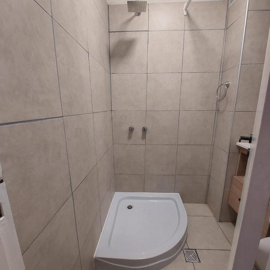 Apartamento Alquiler Turístico Céntrico San Carlos de Bariloche